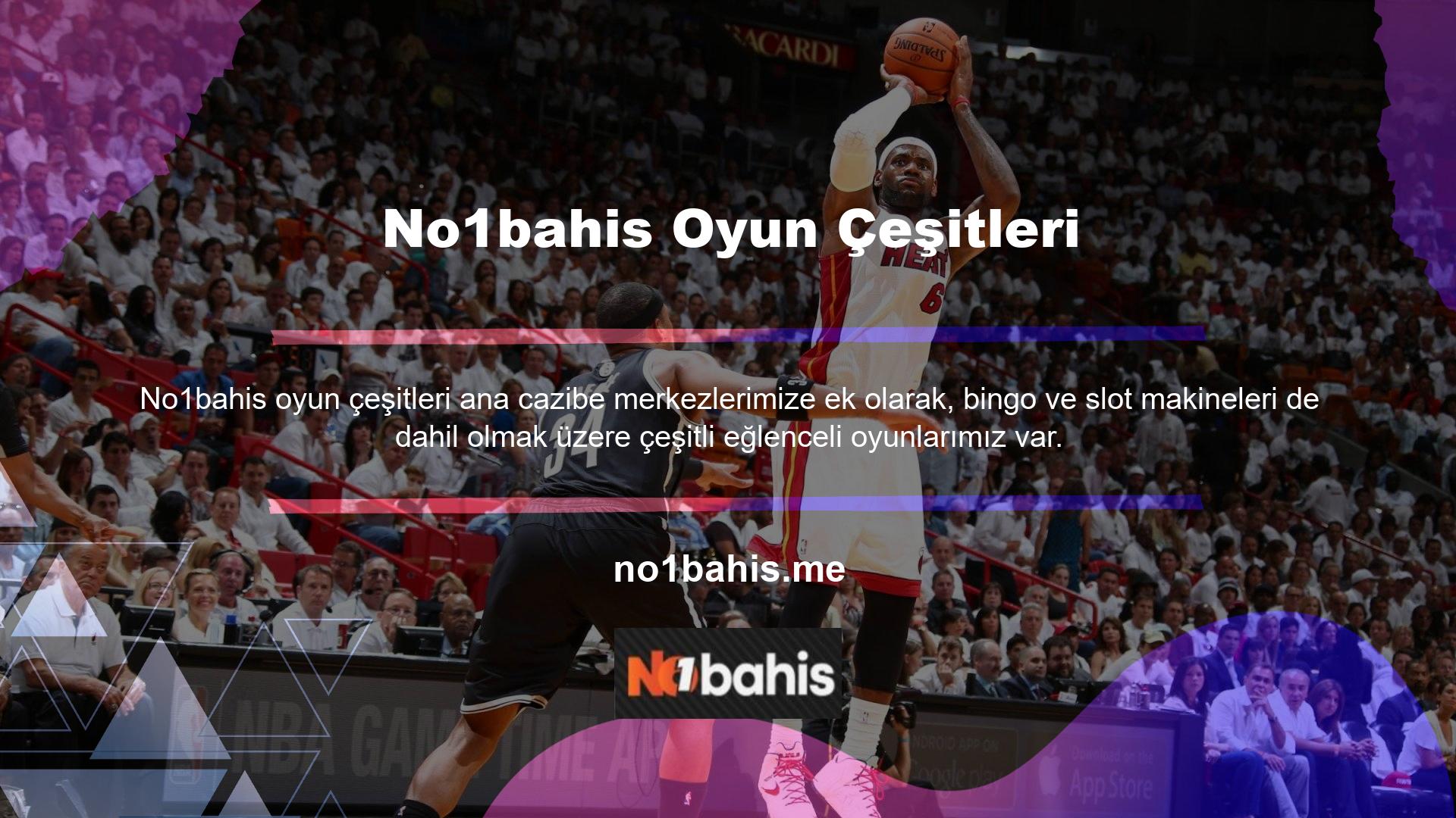 Casino oyunları oynamaktan hoşlanıyorsanız, ancak fiziksel bir casinoyu ziyaret edecek zamanınız yoksa, bir bahis sitesi size yardımcı olabilir