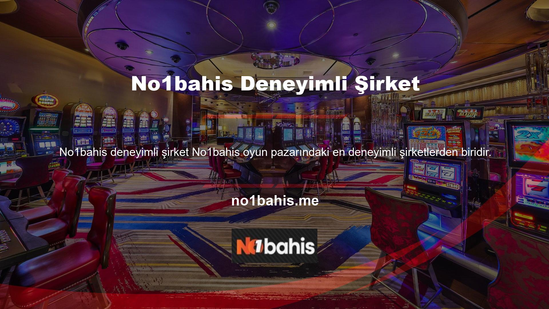 Çoğu web sitesi müşteri